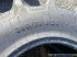 Reifen des Typs Mitas 2x 360/70R20 100%, Neumaschine in Emsbüren (Bild 3)