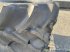 Reifen des Typs Mitas 2x 360/70R20 100%, Neumaschine in Emsbüren (Bild 4)