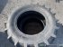 Reifen des Typs Mitas 2x 420/70R30 100%, Neumaschine in Emsbüren (Bild 2)