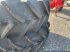 Reifen des Typs Mitas 2x 420/70R30 100%, Neumaschine in Emsbüren (Bild 4)