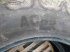 Reifen typu Mitas 340/85R38, Gebrauchtmaschine v Lauterberg/Barbis (Obrázek 2)