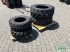 Reifen tip Mitas 360/70 R24 // 265/70 R16, Neumaschine in Blankenheim (Poză 3)