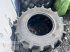 Reifen des Typs Mitas 360/70R20 AC 70 T Radial, Neumaschine in Fischbach/Clervaux (Bild 2)