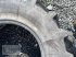 Reifen des Typs Mitas 360/70R20 AC 70 T Radial, Neumaschine in Fischbach/Clervaux (Bild 4)