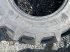 Reifen des Typs Mitas 360/70R20 AC 70 T Radial, Neumaschine in Fischbach/Clervaux (Bild 3)
