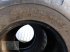 Reifen des Typs Mitas 440/60x15, Gebrauchtmaschine in Gross-Bieberau (Bild 5)
