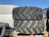 Reifen des Typs Mitas 440/65R28 AC 65, Gebrauchtmaschine in Lippetal / Herzfeld (Bild 1)