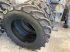 Reifen des Typs Mitas 480/65 R 28 AC 65, Neumaschine in Lensahn (Bild 1)