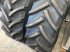 Reifen des Typs Mitas 480/65 R 28 AC 65, Neumaschine in Lensahn (Bild 2)