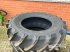 Reifen des Typs Mitas 480/65 R24 + 600/65 R34, Neumaschine in Twistringen (Bild 2)