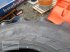 Reifen des Typs Mitas 480/65 R28, Neumaschine in Herrenberg - Gueltstein (Bild 4)