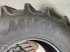 Reifen des Typs Mitas 480/70 R24 HC 70, Gebrauchtmaschine in Oberessendorf (Bild 5)