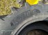 Reifen typu Mitas 480/70 R34 AC 70 G, Neumaschine v Holzgünz - Schwaighausen (Obrázek 4)