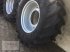 Reifen des Typs Mitas 480/70R28 HC 70, Gebrauchtmaschine in Lippetal / Herzfeld (Bild 2)