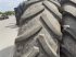 Reifen typu Mitas 520/85R42//20.8R42, Gebrauchtmaschine v Danmark (Obrázek 2)