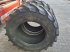 Reifen typu Mitas 540/65R28 AC65 met 20mm, Gebrauchtmaschine v Schoonebeek (Obrázek 2)
