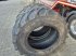 Reifen typu Mitas 540/65R28 AC65 met 20mm, Gebrauchtmaschine v Schoonebeek (Obrázek 3)