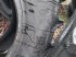 Reifen of the type Mitas 540/65R30 AC 65, Gebrauchtmaschine in Danmark (Picture 2)