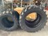 Reifen des Typs Mitas 540/65R38 AC65 + 440/65R28 AC65, Neumaschine in Ebeleben (Bild 1)