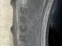 Reifen des Typs Mitas 540/65R38 AC65 + 440/65R28 AC65, Neumaschine in Ebeleben (Bild 4)