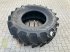 Reifen des Typs Mitas 600 / 65 R28 AC65, Neumaschine in Schwend (Bild 2)