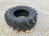 Reifen des Typs Mitas 600 / 65 R28 AC65, Neumaschine in Schwend (Bild 3)