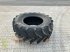 Reifen des Typs Mitas 600 / 65 R28 AC65, Neumaschine in Schwend (Bild 4)