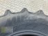 Reifen des Typs Mitas 600 / 65 R28 AC65, Neumaschine in Schwend (Bild 9)