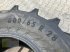 Reifen des Typs Mitas 600 / 65 R28 AC65, Neumaschine in Schwend (Bild 10)