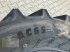 Reifen des Typs Mitas 600 / 65 R28 AC65, Neumaschine in Schwend (Bild 11)