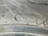 Reifen des Typs Mitas 600 / 65 R28 AC65, Neumaschine in Schwend (Bild 13)