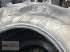 Reifen typu Mitas 600/65 R28, Gebrauchtmaschine v Mitterscheyern (Obrázek 3)