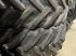 Reifen des Typs Mitas 600/70-30” - 710/70-42” Dæk., Gebrauchtmaschine in Spøttrup (Bild 5)