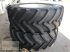 Reifen des Typs Mitas 650/65 R42, Gebrauchtmaschine in Mitterscheyern (Bild 2)