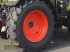 Reifen типа Mitas 650/65R38 MITAS AC 65  2 Stk., Neumaschine в Homberg (Ohm) - Maulbach (Фотография 1)