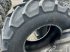 Reifen типа Mitas 650/65R42 +600/65R28 afmontering, Gebrauchtmaschine в Rødekro (Фотография 5)