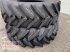 Reifen a típus Mitas 650/85 R38 *NEU*, Gebrauchtmaschine ekkor: Demmin (Kép 1)