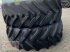 Reifen a típus Mitas 650/85 R38 *NEU*, Gebrauchtmaschine ekkor: Demmin (Kép 6)