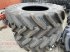 Reifen типа Mitas 650/85 R38 *NEU*, Gebrauchtmaschine в Demmin (Фотография 2)