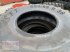 Reifen des Typs Mitas 650/85 R38 *NEU*, Gebrauchtmaschine in Demmin (Bild 2)