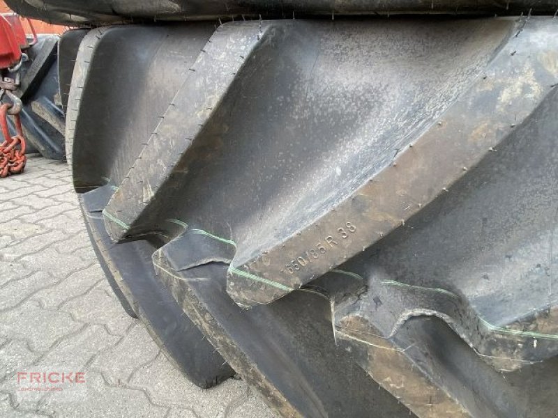 Reifen des Typs Mitas 650/85 R38 *NEU*, Gebrauchtmaschine in Demmin (Bild 4)