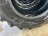 Reifen des Typs Mitas 710/70R42   600/70R30 Afmonteret, Gebrauchtmaschine in Rødekro (Bild 5)