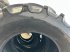 Reifen des Typs Mitas 710/70R42   600/70R30 Afmonteret, Gebrauchtmaschine in Rødekro (Bild 6)