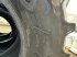 Reifen des Typs Mitas 710/70R42   600/70R30 Afmonteret, Gebrauchtmaschine in Rødekro (Bild 7)