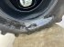 Reifen des Typs Mitas 710/70R42   600/70R30 Afmonteret, Gebrauchtmaschine in Rødekro (Bild 4)