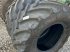 Reifen des Typs Mitas 710/70R42 + 600/70R30, Gebrauchtmaschine in Rødekro (Bild 4)