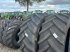 Reifen des Typs Mitas 710/70R42 + 600/70R30, Gebrauchtmaschine in Rødekro (Bild 1)