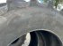 Reifen des Typs Mitas 710/70R42 + 600/70R30, Gebrauchtmaschine in Rødekro (Bild 3)