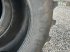 Reifen des Typs Mitas 710/70R42 + 600/70R30, Gebrauchtmaschine in Rødekro (Bild 6)