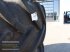 Reifen des Typs Mitas 710/70R42+620/70R30 zu Krone Big X, Gebrauchtmaschine in Gampern (Bild 7)